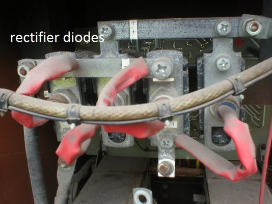 diodes.jpg