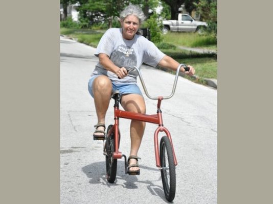 swing-bike.JPG