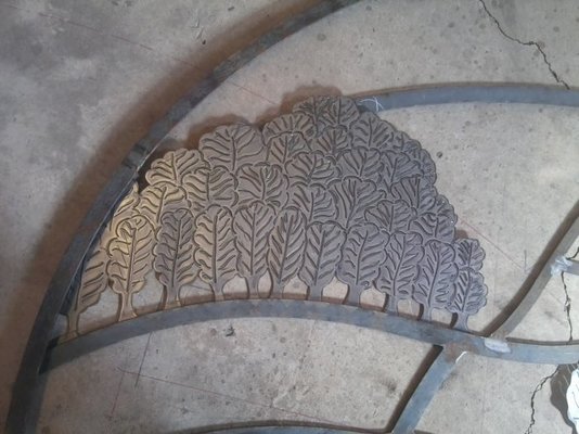 Photo0033.jpg Photo0033.jpg