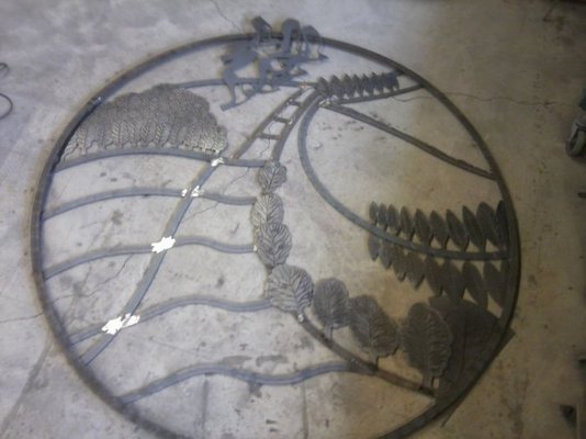 Photo0035.jpg Photo0035.jpg