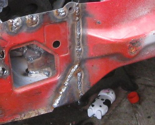 weld1.jpg