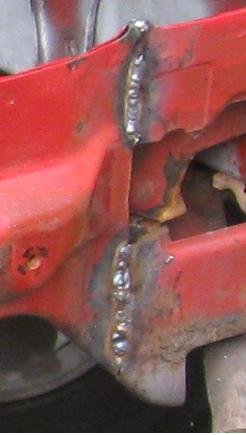 weld2.jpg