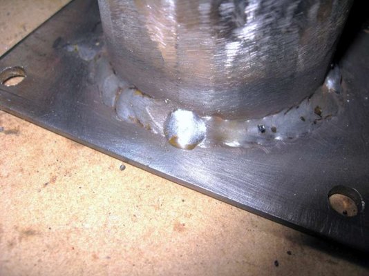 swirl-pot-weld-1024.jpg