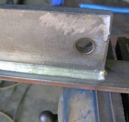 Weld 1.jpg