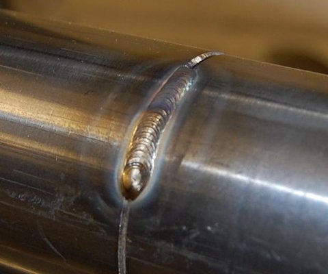 1mm filler.jpg