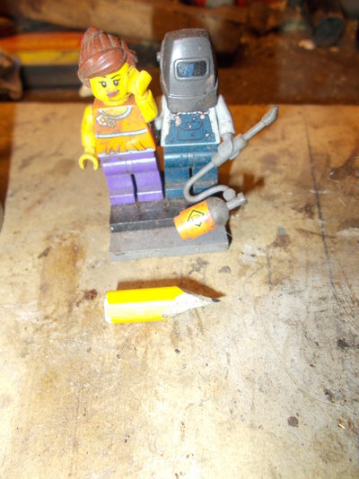 DSCN1050.JPG
