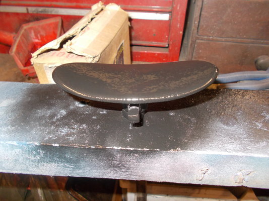 DSCN1053.JPG