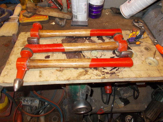 DSCN1073.JPG