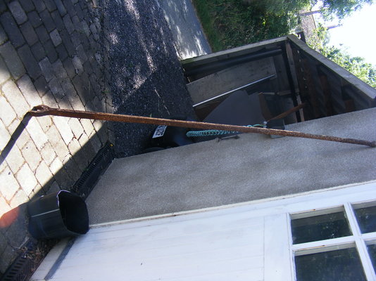 DSCF0017.JPG