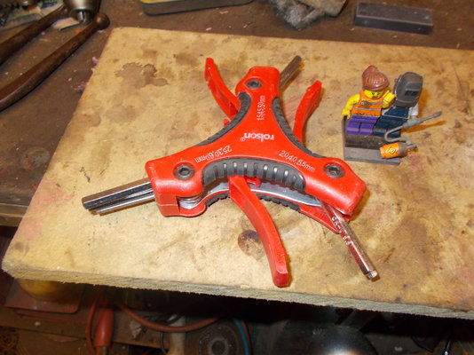 DSCN1096.JPG