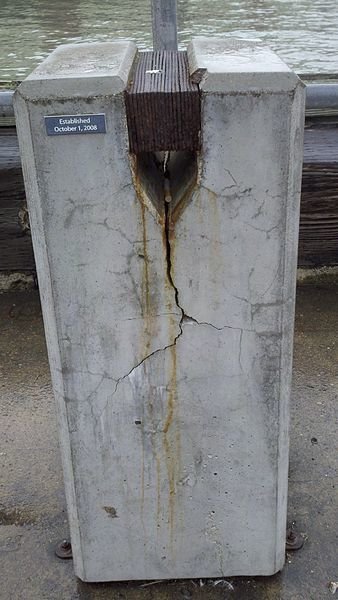 Rust wedge.jpg