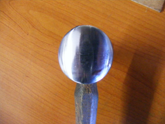 DSCF0004.JPG
