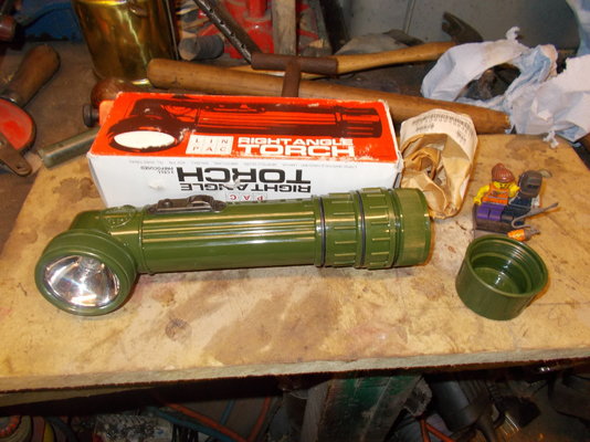 DSCN1125.JPG