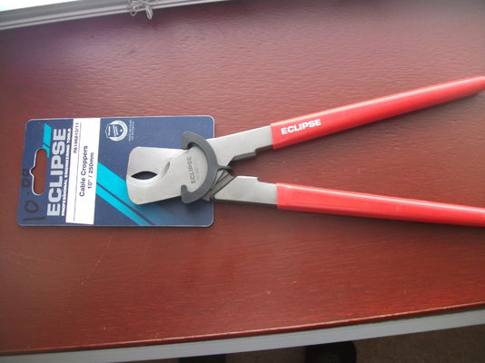 DSCF1436.JPG