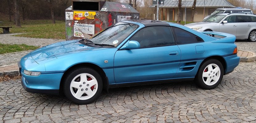 93MR2.jpg