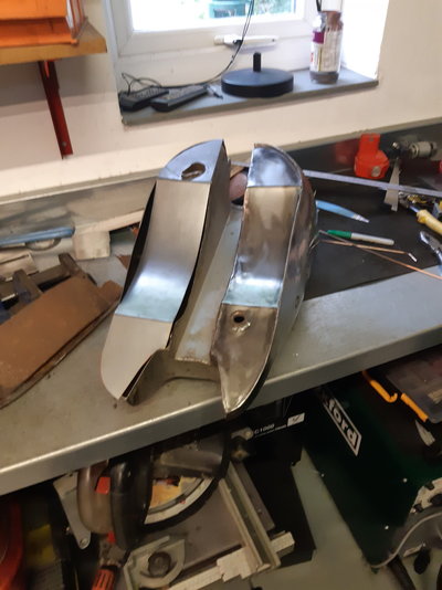 20190506_160133.jpg