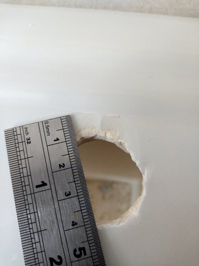 IMAG1096.jpg