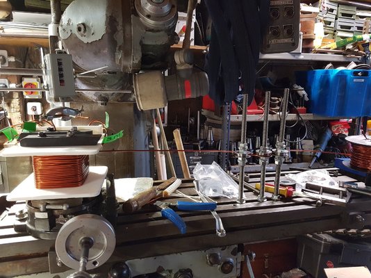 Coil windingf.jpg Coil windingf.jpg