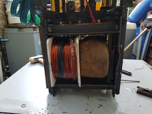 20190630_203214.jpg 20190630_203214.jpg