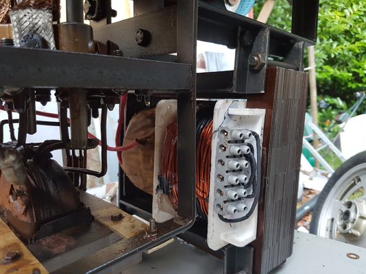 20190630_203231.jpg 20190630_203231.jpg