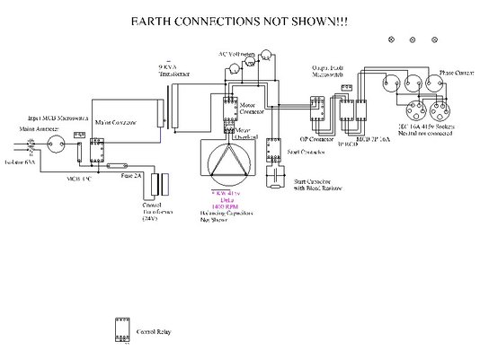 240-415 phase convertor v2 Power Plane updated.JPG 240-415 phase convertor v2 Power Plane updated.JPG