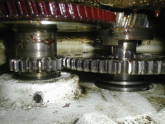 Drill 09.jpg