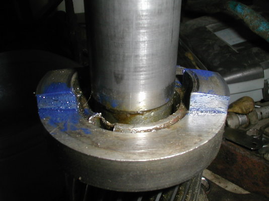 Drill 41.jpg