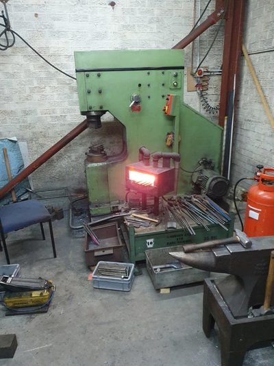 20190711_093656.jpg 20190711_093656.jpg