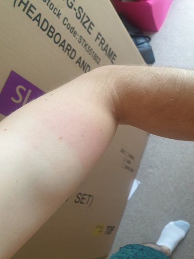 20190712_141257.jpg