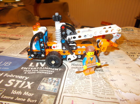 DSCN1293.JPG