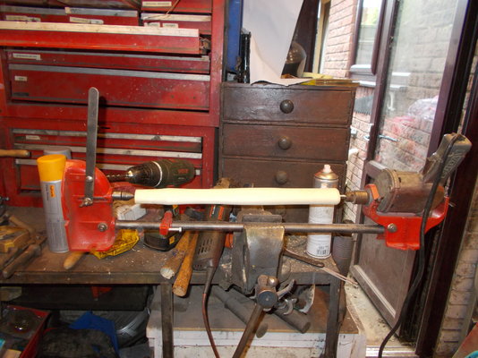 DSCN1239.JPG