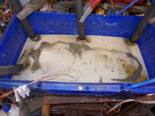 DSCN1236.JPG