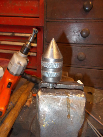 DSCN1250.JPG
