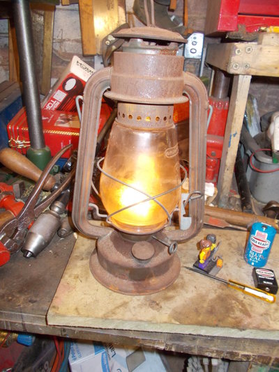 DSCN1227.JPG