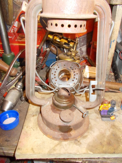 DSCN1226.JPG