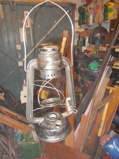 DSCN1290.JPG