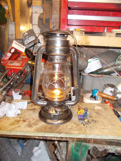 DSCN1295.JPG