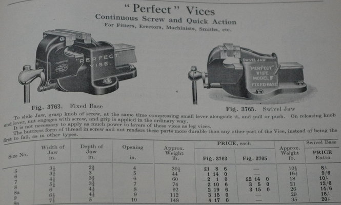 perfect-vice1.jpg