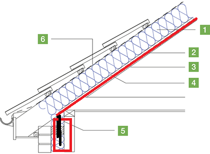new-pitched-roof1.png