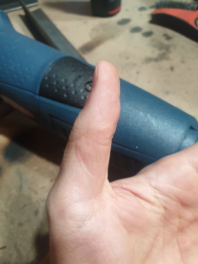 20190714_231829.jpg