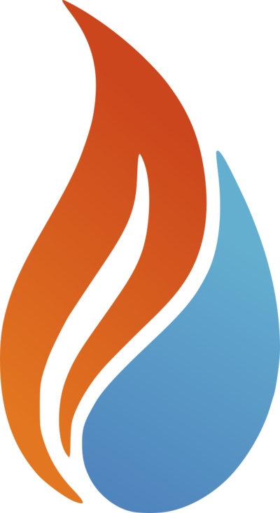 Kayos flame.png