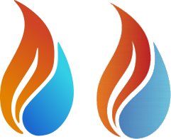 flames.png