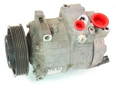 Genuine-Sanden-AC-Compressor-A-C-06-07-VW-GTI-_1.jpg