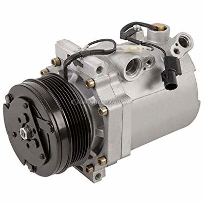 61Zu63fR3LL._SX425_.jpg