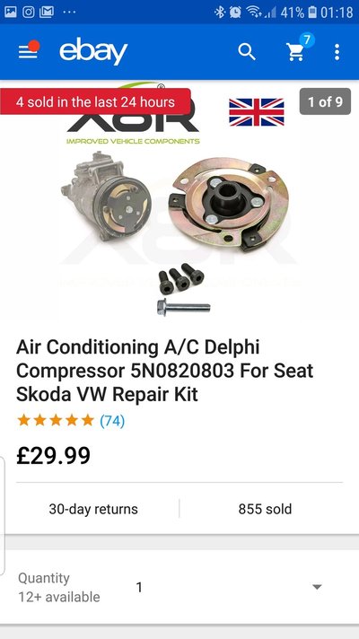 Screenshot_20190717-011813_eBay.jpg