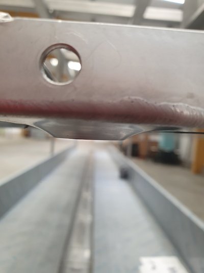 20190715_135159.jpg