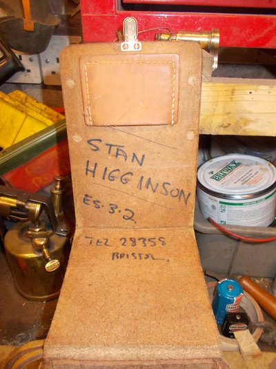 DSCN1332.JPG