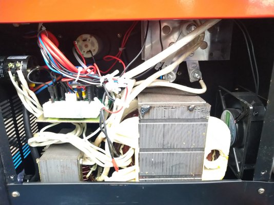 DSC_0017.JPG DSC_0017.JPG