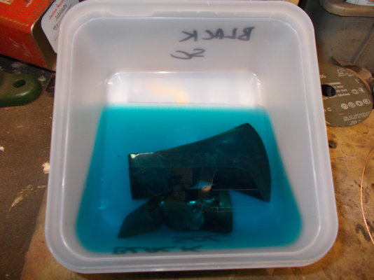 DSCN1370.JPG