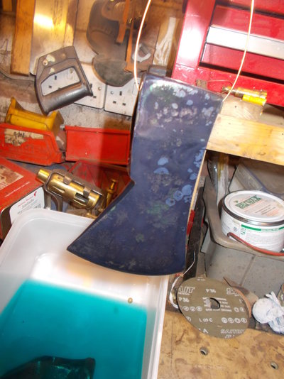 DSCN1371.JPG